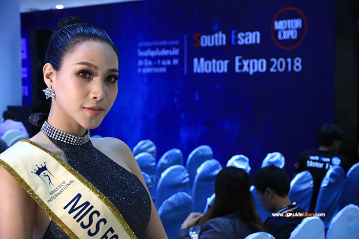 South-Esan-Motor-Expo-2018-05.jpg