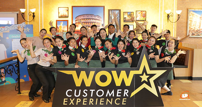 1112-wow-customer-experience.jpg