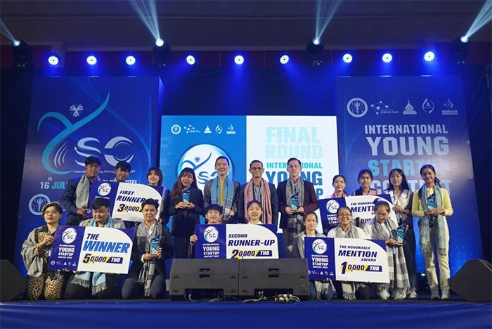 Inter-Young-Startup-Contest-03.jpg