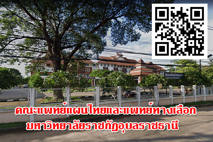 แพทย์แผนไทย-ฟ้าทะลายโจร-05.jpg