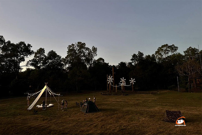 camping-ubon-zoo-03.jpg