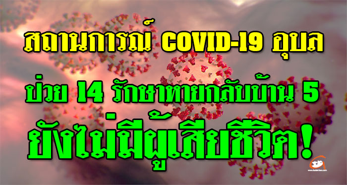 COVID-19-ป่วย14กลับบ้าน5-01.jpg