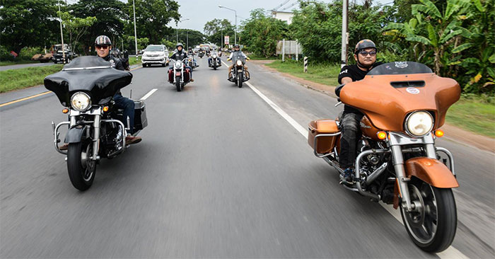 Harley-Davidson-Ubon-05.jpg