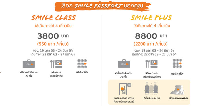 SMILE-Passport-02.jpg