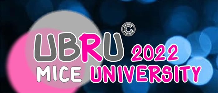 UBRU-2022-MICE-University-02.jpg