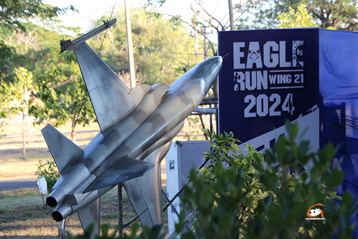 EAGLE-RUN-2024-กองบิน21-09.jpg