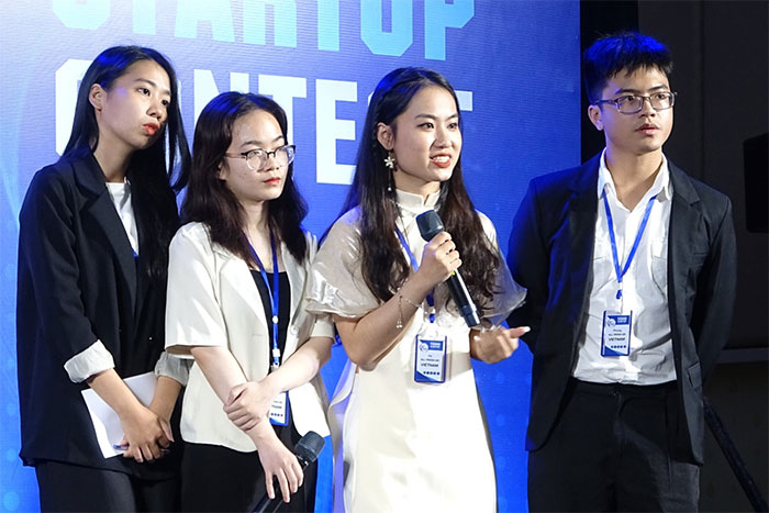 Inter-Young-Startup-Contest-08.jpg