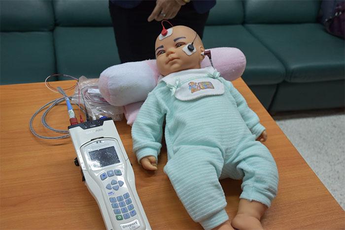 ทารกแรกเกิด-ตรวจการได้ยิน-04.jpg