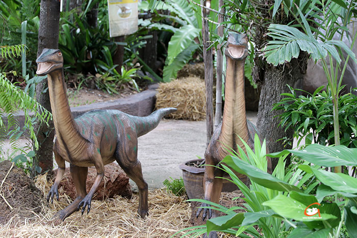 ไดโนเสาร์-สวนสัตว์อุบล-11.jpg