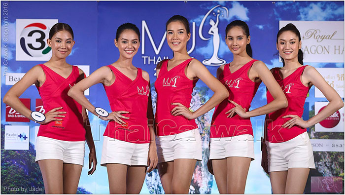 โบว์-สุพัตรา-Miss-Universe-Thailand-2016-03.jpg