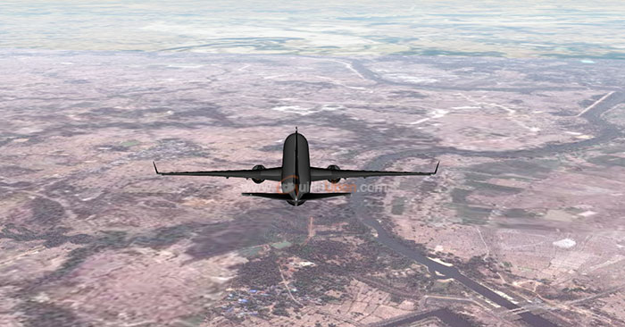 ลมแรง-เครื่องบินดีเลย์-สนามบินอุบล-05.jpg