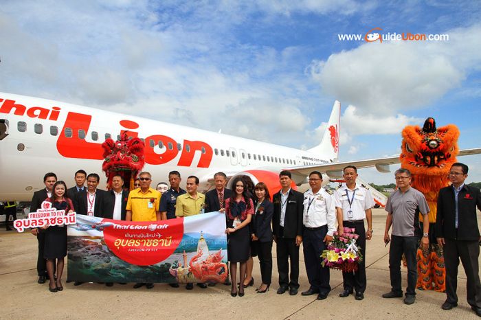 Thai-Lion-Air-06.jpg