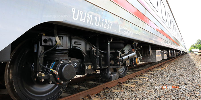 รถไฟจากจีน-อุบล-05.jpg