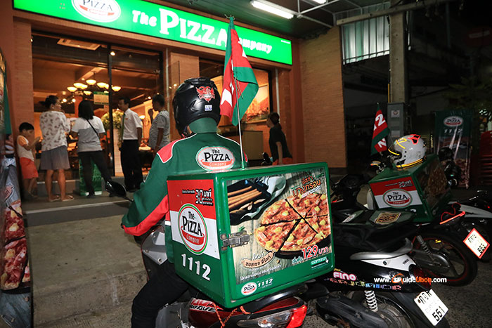 Pizza-Ubon-1112-11.jpg