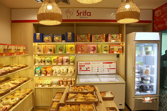 Srifa-Bakery-สุนีย์ทาวเวอร์-04.jpg