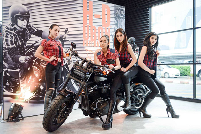 Harley-Davidson-Ubon-06.jpg