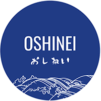 OSHINEI