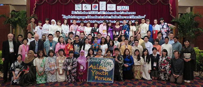 Asian-Youth-Forum-01.jpg
