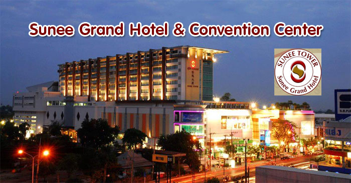 Sunee-Grand-Hotel&Convention-Center.jpg