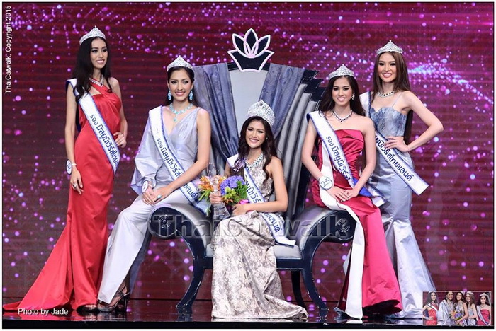 Miss Universe Thailand 2015 01.jpg