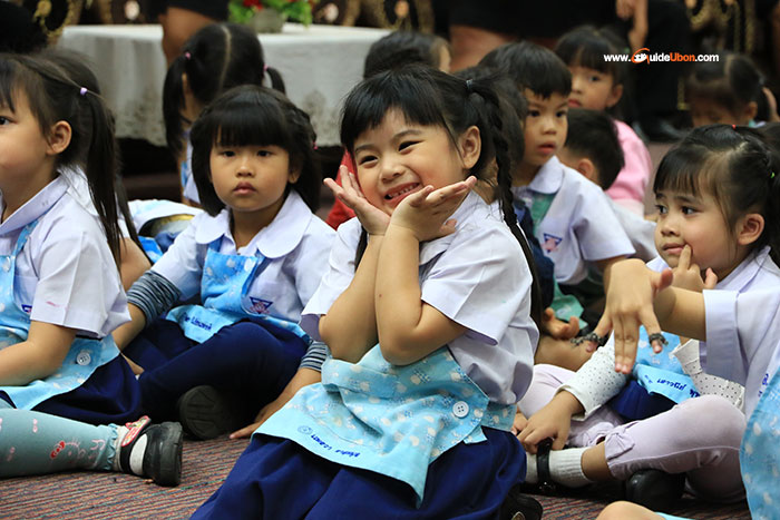 พัฒนาเด็กไทย-IQดี-อุบล-07.jpg