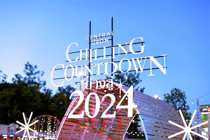 Chilling-Countdown-2024-04.jpg