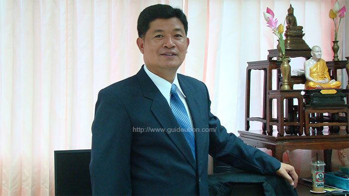 ดุสิต-สิงห์คีรี-03.jpg