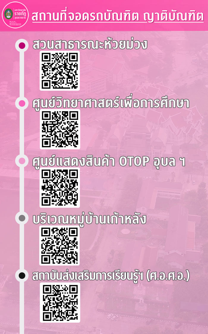 ถ่ายภาพบัณฑิต-ราชภัฏอุบล-02.jpg