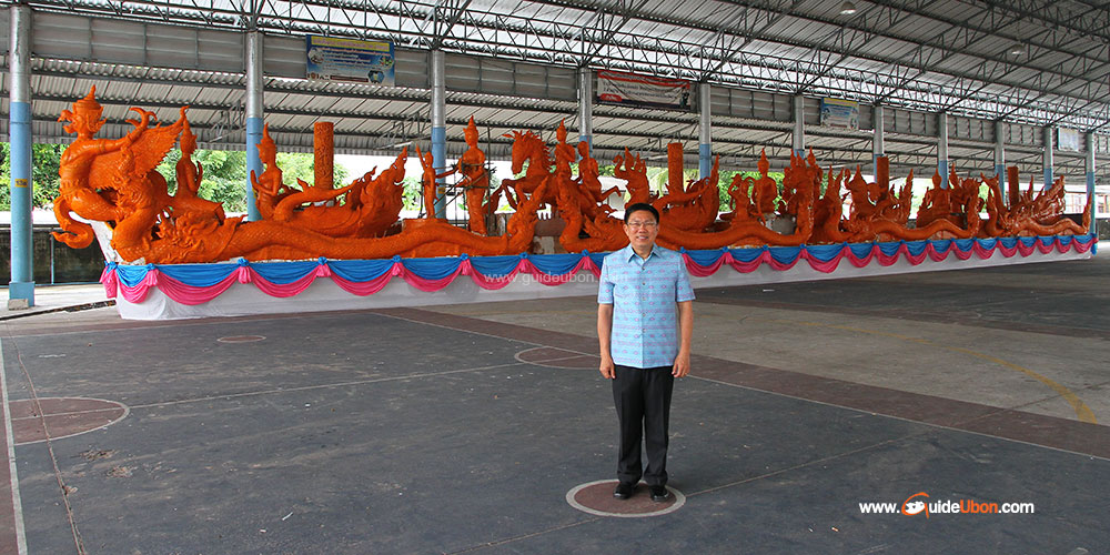 เทียนพรรษา-ยาวที่สุดในโลก-อุบล-01.jpg
