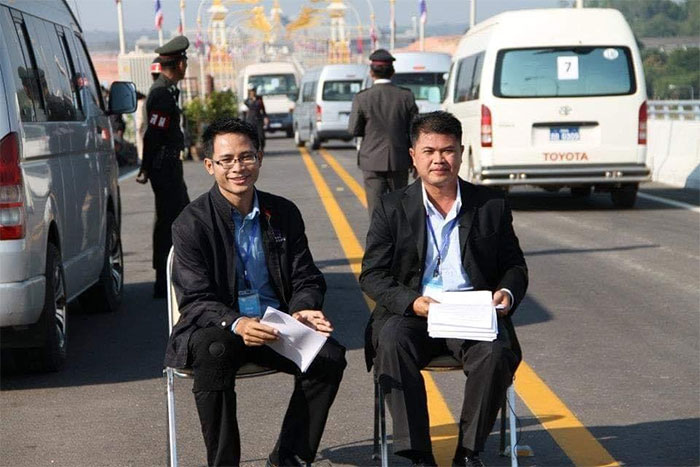 ประเทศ-ทาระ-ราชภัฏอุบล-05.jpg