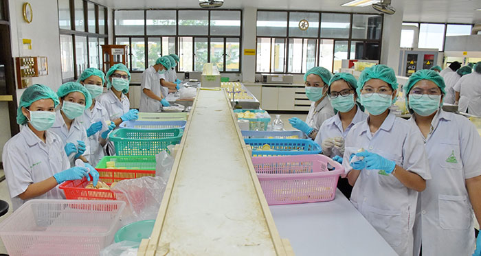 ครีมทาน้ำกัดเท้า-น้ำท่วมอุบล-02.jpg