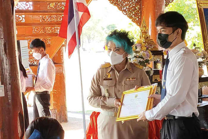 วรายุส-ปิ่นเพ็ชร-05.jpg