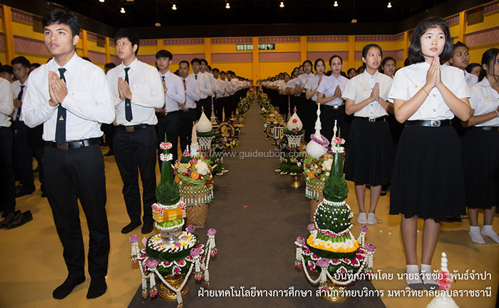 TOP10-นักศึกษาเรียนดี-02.jpg