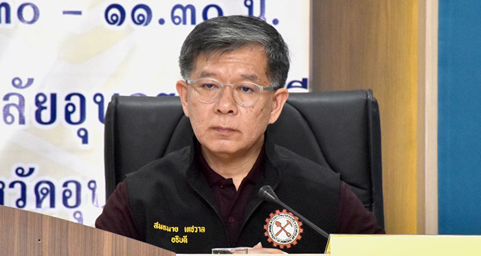 มออุบล-กรมทรัพย์-อุทยานธรณี-ผาชัน-สามพันโบก-04.jpg
