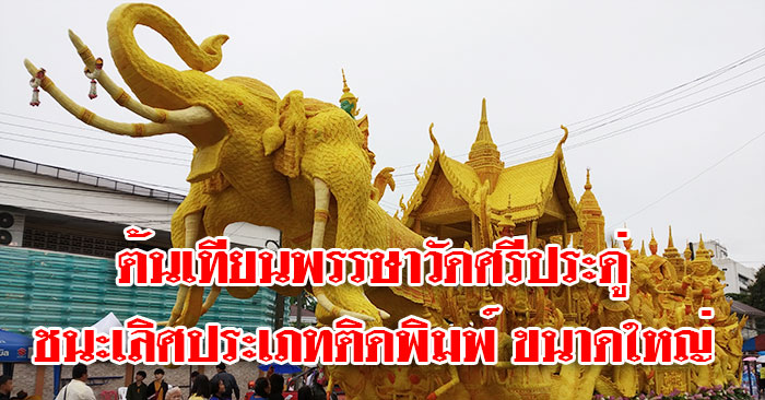 ต้นเทียนพรรษา-วัดศรีประดู่-01.jpg