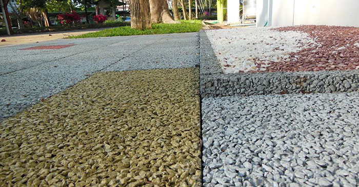 Eco-Concrete-คอนกรีตพรุน-อุบล-03.jpg