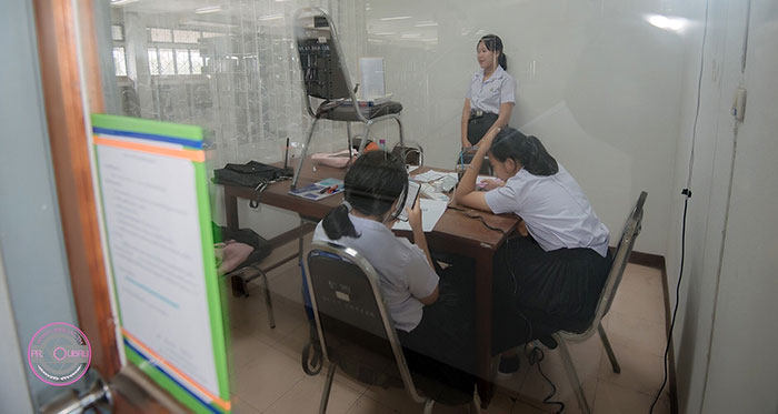 ห้องสมุด-ราชภัฏอุบล-08.jpg