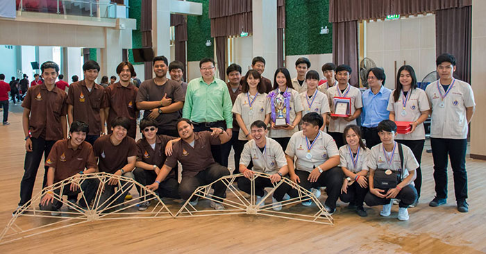 วิศวะ-อุบล-สะพานไม้และเหล็กจำลอง-03.jpg