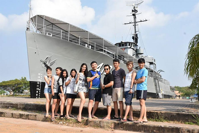 ทัวร์ระยอง-นักศึกษา-อุบล-07.jpg