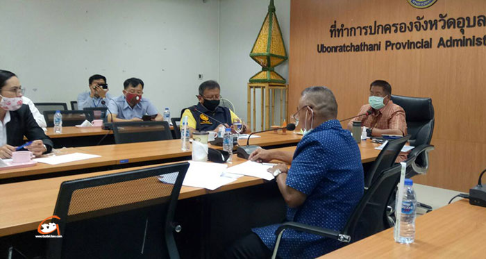 อนุรักษ์เทียนพรรษา-แห่เทียนอุบล-02.jpg