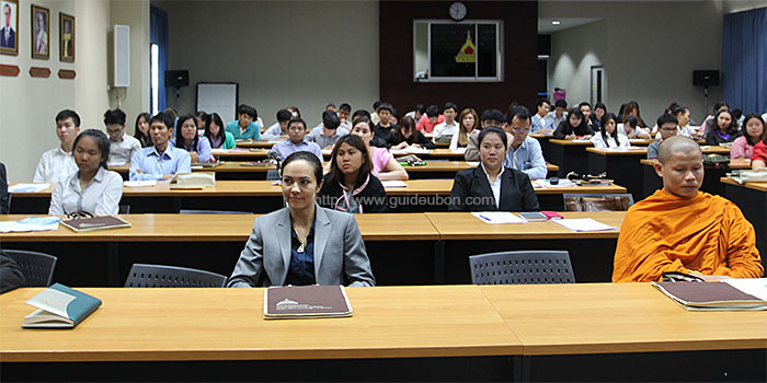 สมปรารถนา-ต่อโท-อุบล-02.jpg