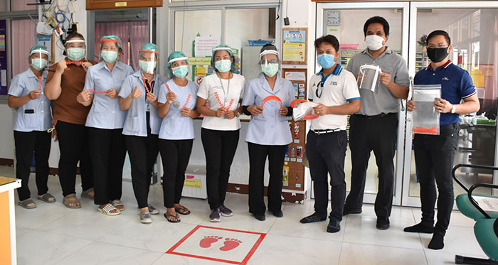 face-shield-ubu-02.jpg