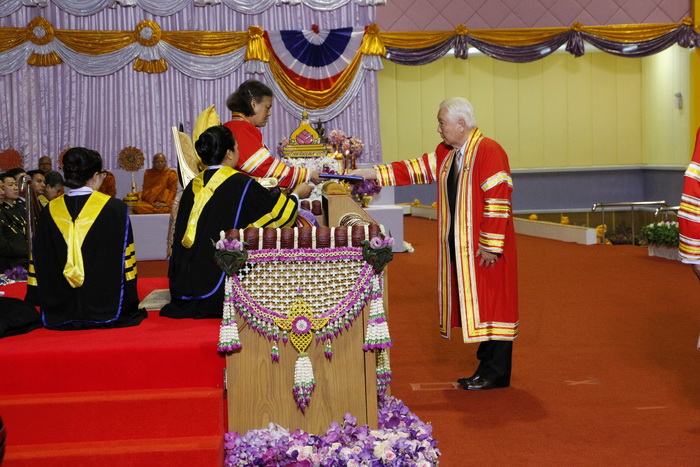 ชัยวัฒน์ แต้ไพสิฐพงษ์.JPG