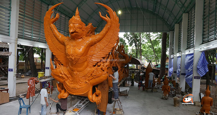 อนุรักษ์เทียนพรรษา-แห่เทียนอุบล-03.jpg