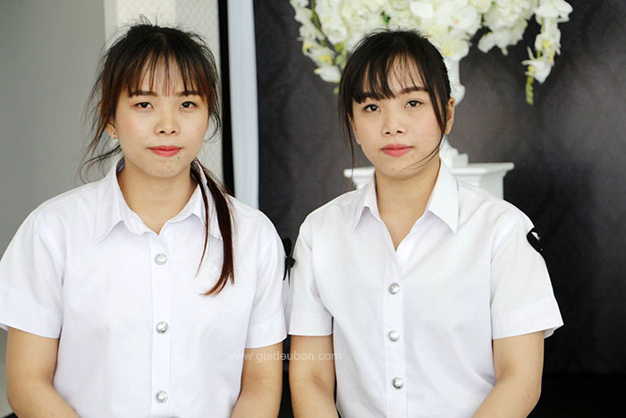 บัณฑิตแฝด-อุบล-ฟ้า-ฝน-03.jpg