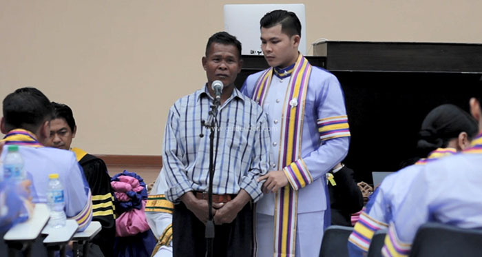 เชี่ยวชาญ-พรมสุภะ-02.jpg