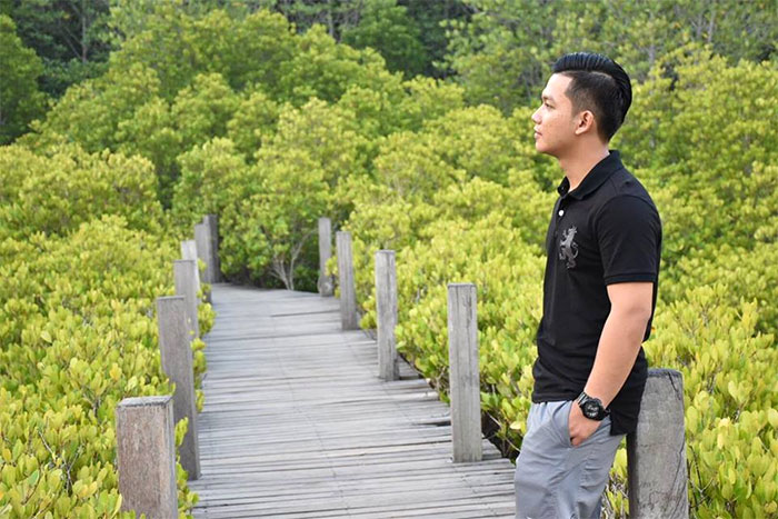 ทัวร์ระยอง-นักศึกษา-อุบล-06.jpg