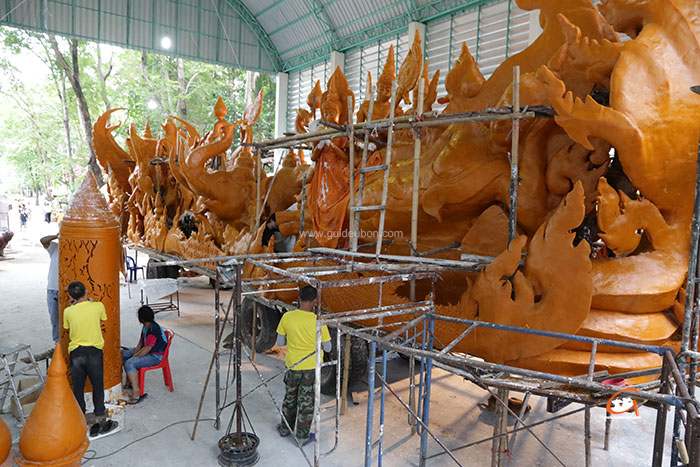อนุรักษ์เทียนพรรษา-แห่เทียนอุบล-08.jpg