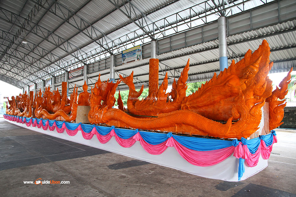 เทียนพรรษา-ยาวที่สุดในโลก-อุบล-04.jpg