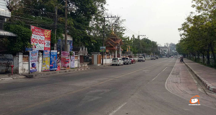 ถนนหม่อมเจียงคำ-04.jpg
